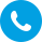 phone-icon