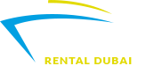 yachtrental-dubai-logo