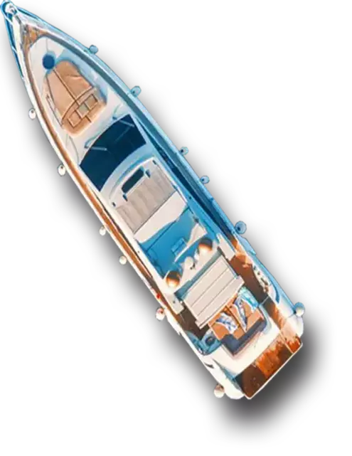 Yacht-Rental-Dubai