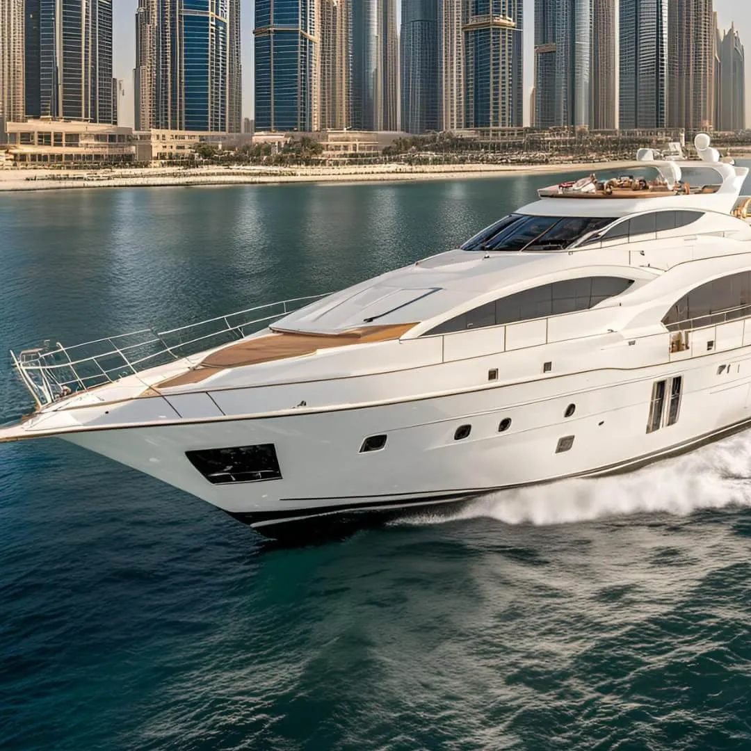 yacht-rental-dubai-marina