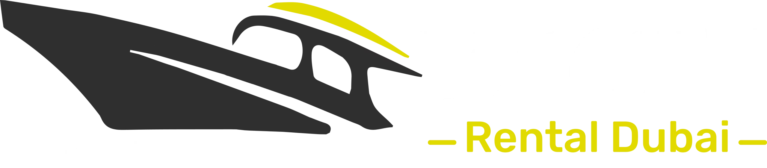 footerlogo